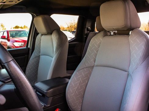 Used 2024 Toyota Tacoma SR5 image 30