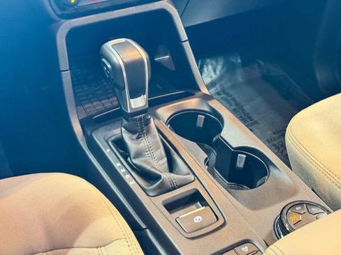 Used 2024 Ford Ranger XLT w/ Trailer Tow Package image 32