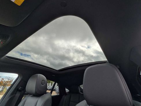 New 2026 Mercedes-Benz GLE 450 4MATIC Coupe image 18