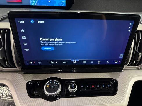 New 2027 Ford Expedition Max Active AWD/4WD image 10