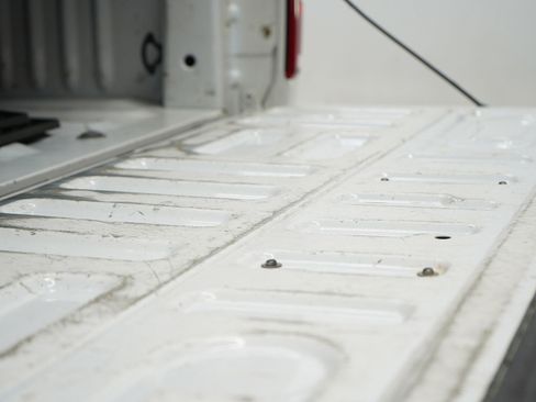 Used 2019 Ford F150 XLT w/ Equipment Group 302A Luxury AWD/4WD image 11