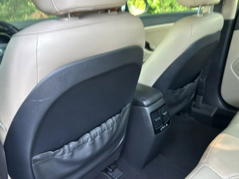 Used 2013 Kia Optima EX FWD image 18