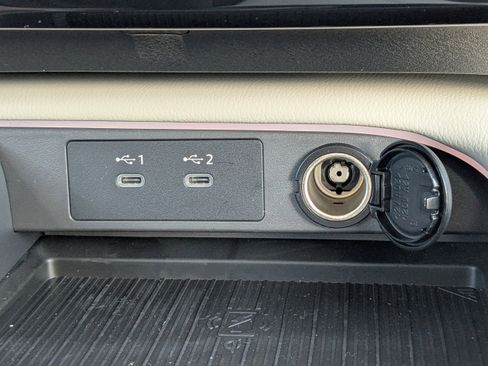 New 2026 Nissan Sentra SL w/ Floor Mat Package image 31