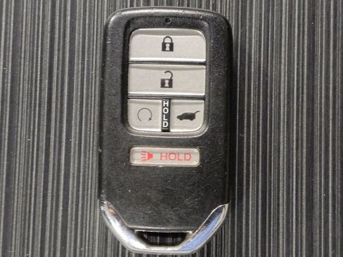 Used 2017 Honda Pilot EX-L image 32
