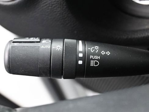 Used 2016 Jeep Wrangler Unlimited Sahara w/ Connectivity Group image 15