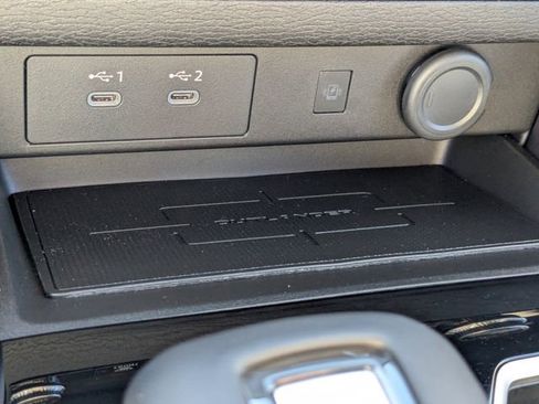 New 2026 Mitsubishi Outlander SE FWD image 27