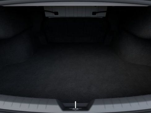 New 2026 Kia K5 GT-Line image 25