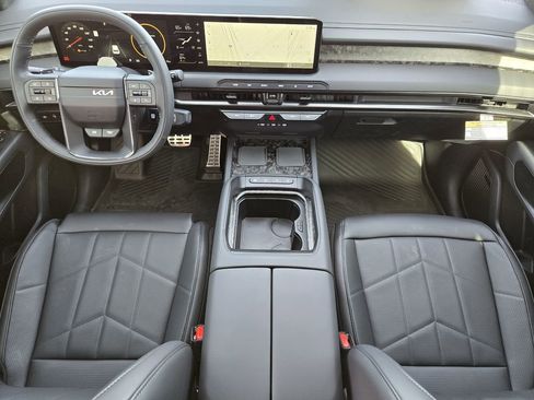 New 2027 Kia Telluride SX Prestige X-Pro image 19