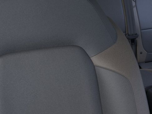 New 2026 Ford Bronco Big Bend AWD/4WD image 18