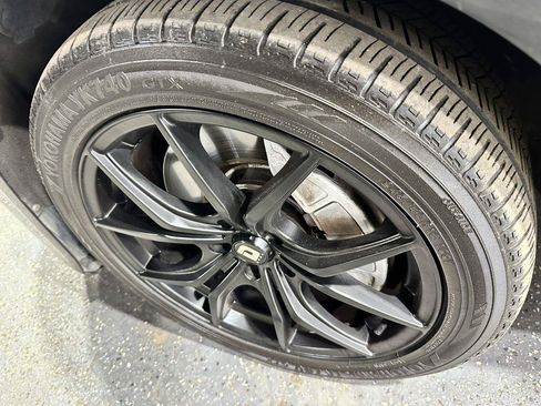 Used 2013 Audi A6 3.0T Prestige AWD/4WD image 11