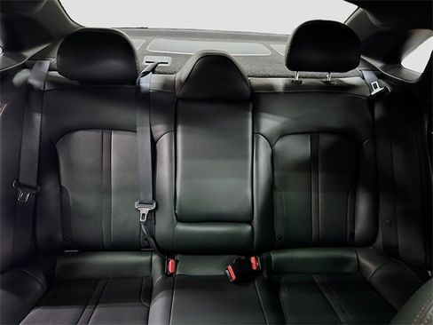 Used 2024 Kia K5 GT w/ GT1 Package image 29