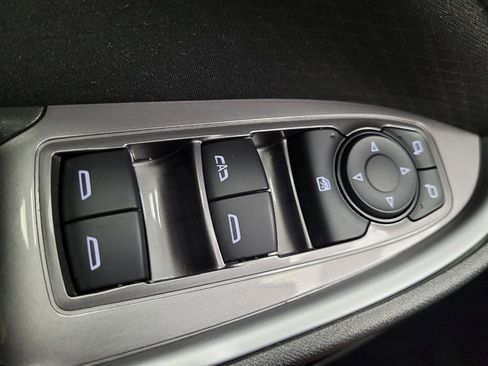 Used 2024 Chevrolet Malibu LT image 27