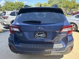 Used 2019 Subaru Outback 2.5i Limited w/ Popular Package #2 image 6