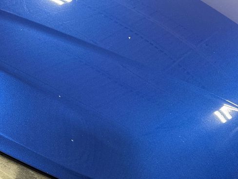 Used 2016 Chevrolet Cruze Premier image 36