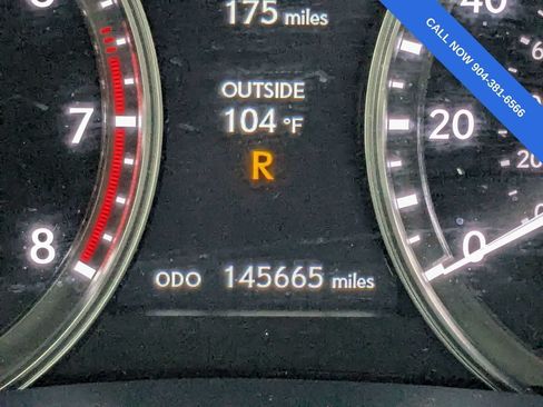 Used 2014 Lexus GS 350 RWD image 32