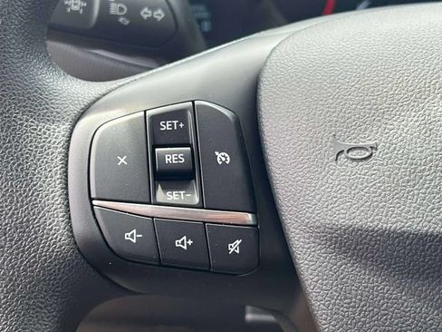 Used 2023 Ford Bronco Sport Big Bend AWD/4WD image 21