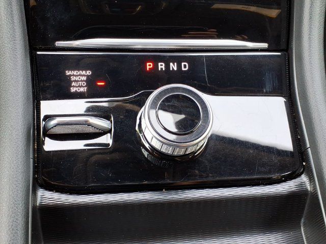 Used 2024 Jeep Grand Cherokee Limited w/ Luxury Tech Group II AWD/4WD image 30