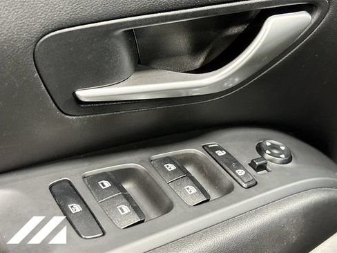 Used 2023 Hyundai Tucson SEL w/ Convenience Package AWD/4WD image 19