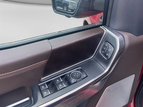 Used 2024 Ford F150 King Ranch AWD/4WD image 10