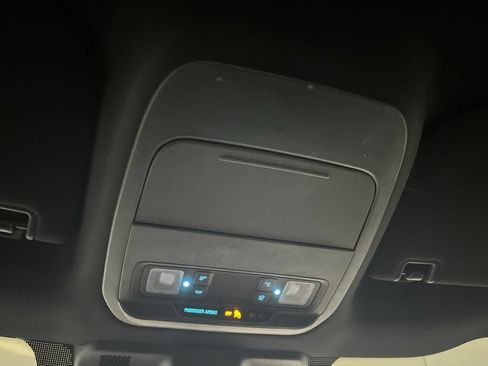 Used 2021 Ford F150 XL w/ STX Appearance Package AWD/4WD image 78