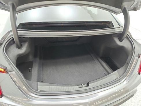Used 2020 Cadillac CT5 Luxury RWD image 21