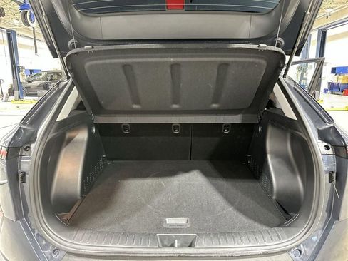 Used 2025 Hyundai Kona SEL AWD/4WD image 19