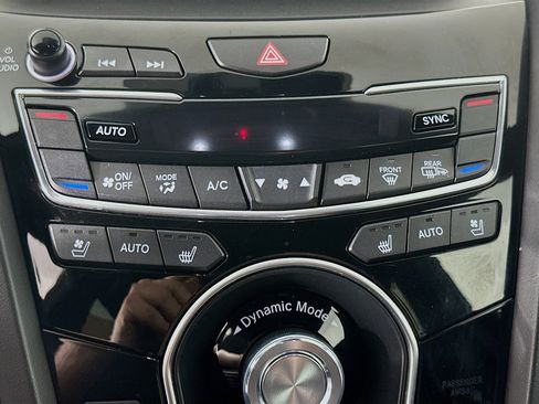 Used 2021 Acura RDX A-Spec AWD/4WD image 23