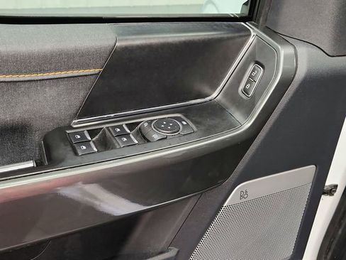 Used 2023 Ford F150 Tremor image 31