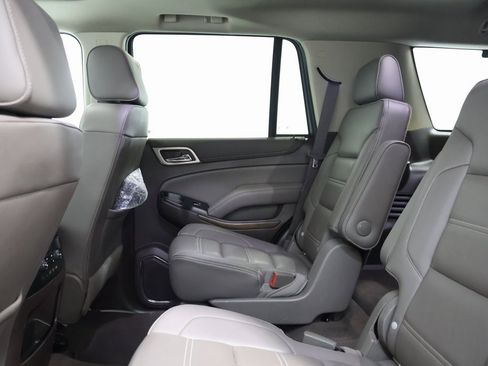 Used 2019 GMC Yukon Denali w/ Denali Ultimate Package image 27