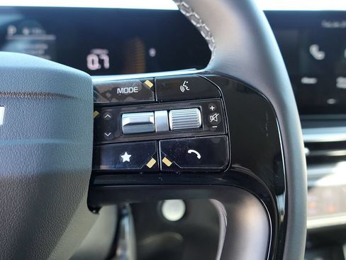 New 2026 Kia Sorento S FWD image 13