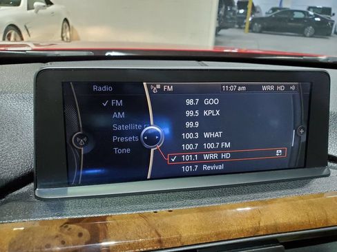 Used 2013 BMW 328i Sedan RWD image 35