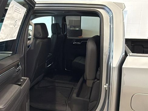 New 2026 GMC Sierra 1500 SLT w/ SLT Premium Plus Package image 20