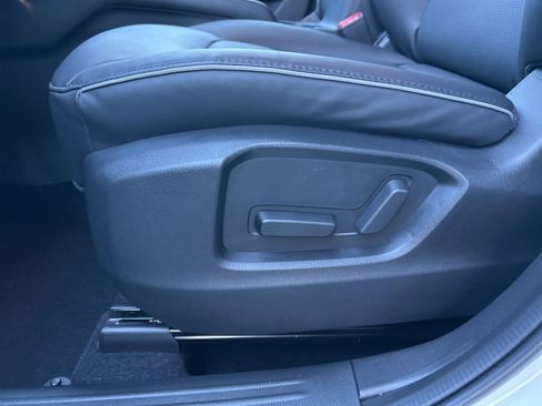 New 2025 MAZDA CX-5 AWD 2.5 S w/ Select Package image 16