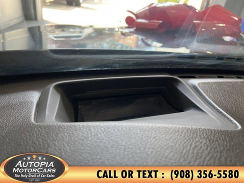 Used 2018 BMW 430i Coupe image 27