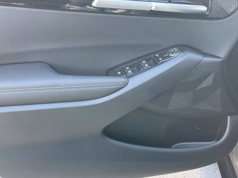 New 2026 Kia Seltos S image 21