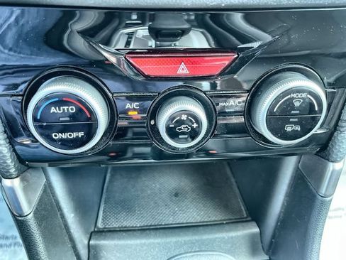 Used 2023 Subaru Forester Premium AWD/4WD image 19