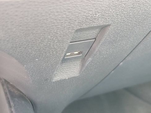 Used 2022 Toyota Corolla SE FWD image 28