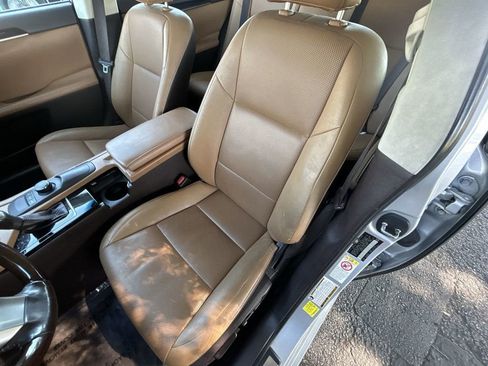 Used 2016 Lexus ES 350 FWD image 14