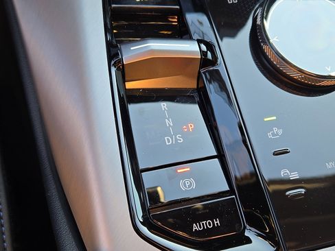 New 2026 BMW X3 M50 w/ Premium Package image 7