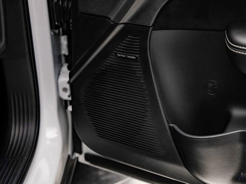 Used 2018 Dodge Challenger SRT Demon image 98