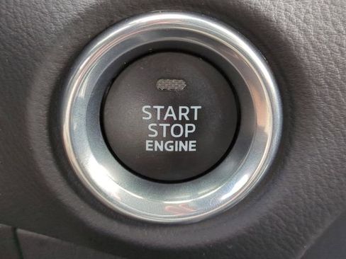 Used 2025 MAZDA CX-5 AWD 2.5 S w/ Select Package image 33