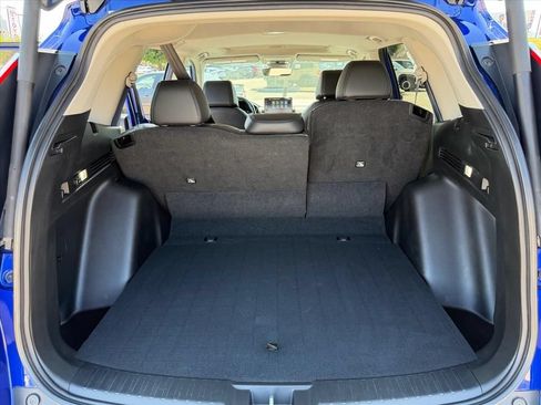 Used 2023 Honda CR-V EX-L image 15