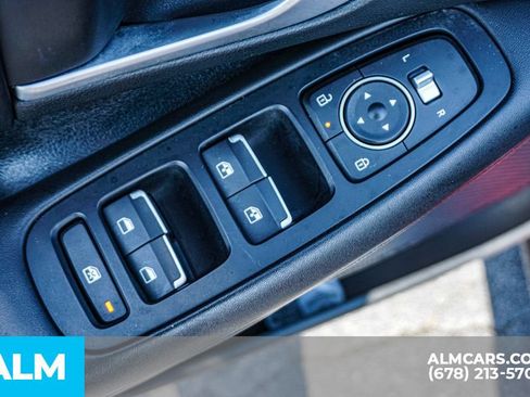 Used 2024 Hyundai Sonata SEL FWD image 46