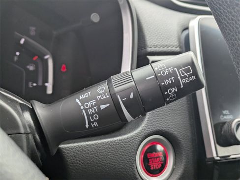 Used 2019 Honda CR-V EX image 31