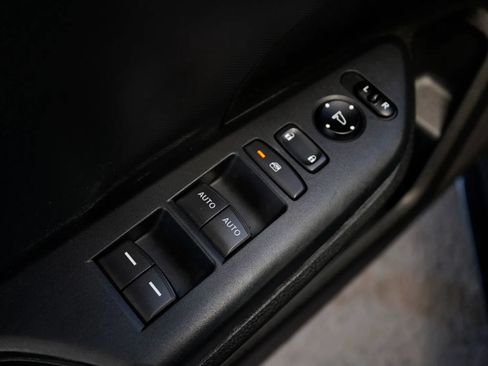 Used 2021 Honda Civic Sport image 33