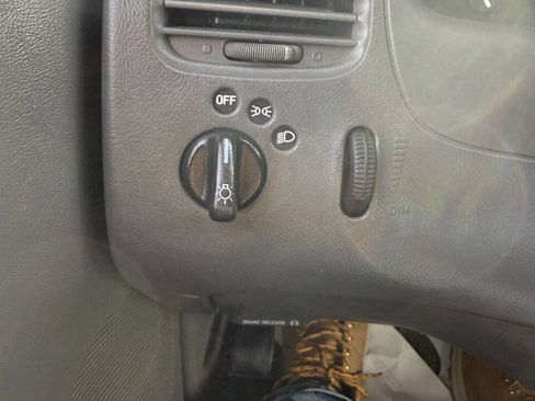 Used 2002 Ford Ranger Edge image 24