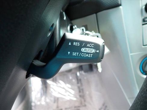 Used 2006 Subaru Forester 2.5X AWD/4WD image 15