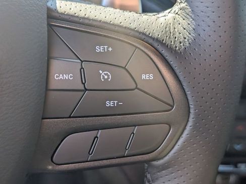 New 2026 Dodge Durango GT image 15