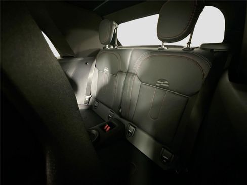 Certified 2026 MINI Cooper S FWD image 23