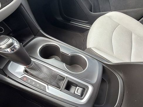 Used 2019 Chevrolet Equinox Premier image 26